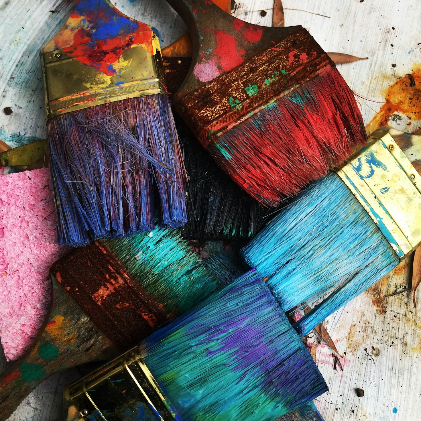 Musica e Parole: Un Connubio Perfetto per l’Arte